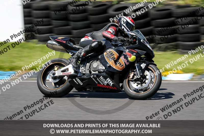 enduro digital images;event digital images;eventdigitalimages;lydden hill;lydden no limits trackday;lydden photographs;lydden trackday photographs;no limits trackdays;peter wileman photography;racing digital images;trackday digital images;trackday photos